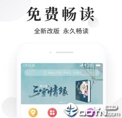 批发网1688官网